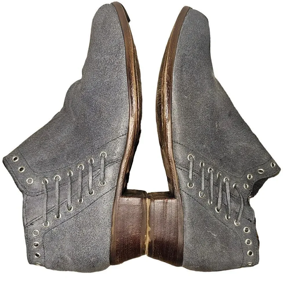 Minnetonka Brenna Boot